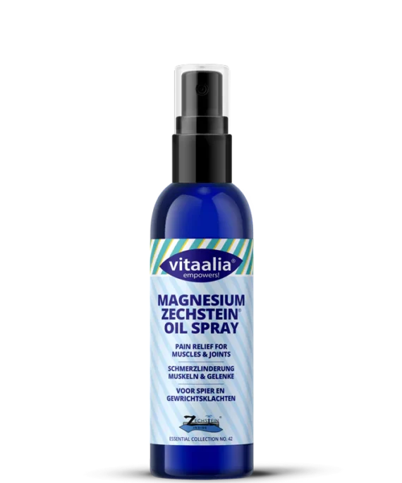 magnesium-olie-spray-100-ml