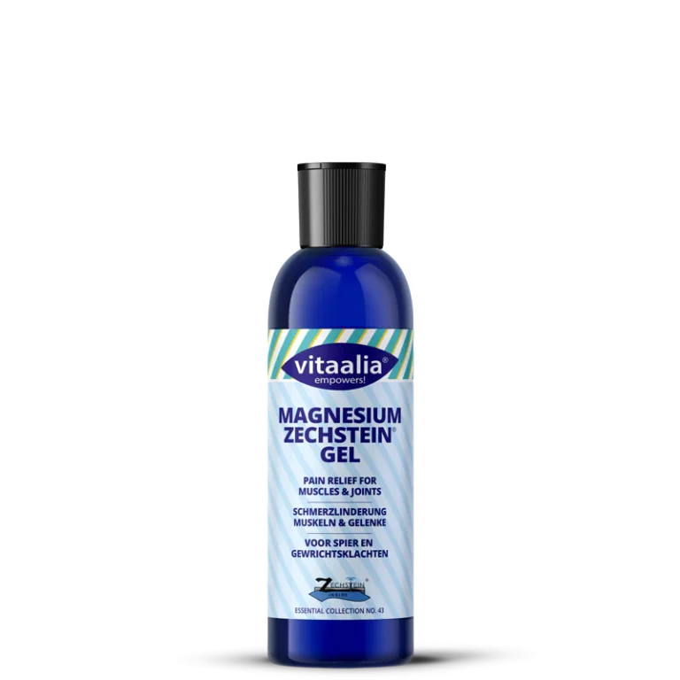 magnesium-gel-100-ml