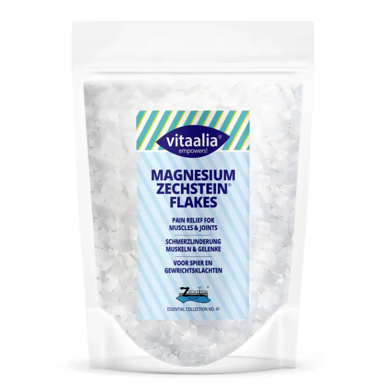 magnesium-vlokken-1kg