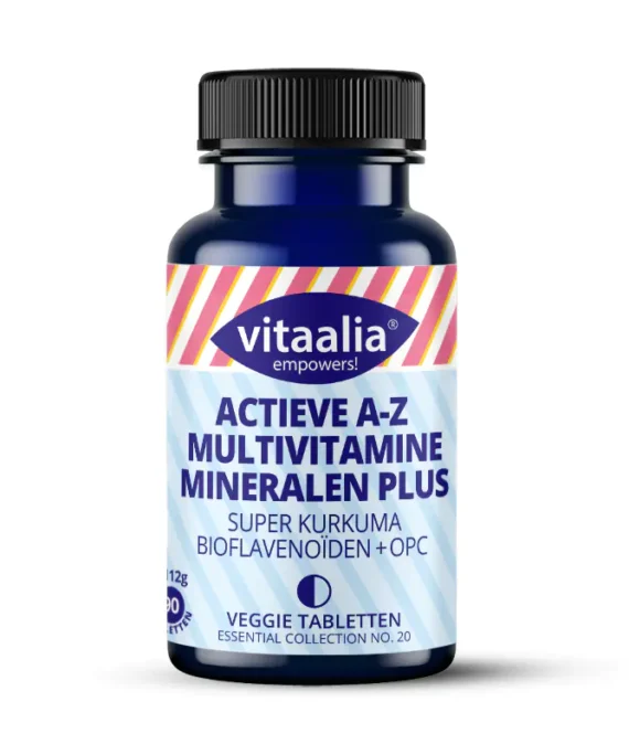 multivitamine-super-krukuma