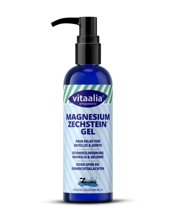 vitaalia-43-magnesium-gel-200ml