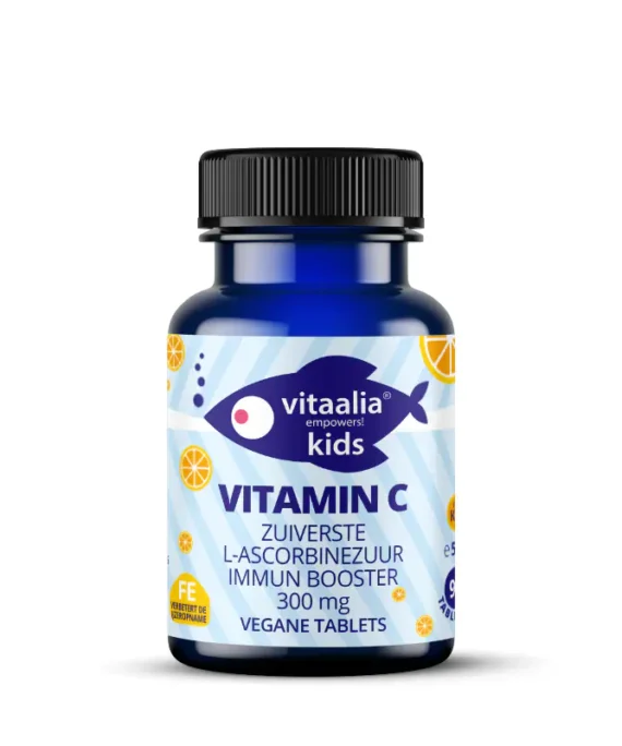 vitamine c